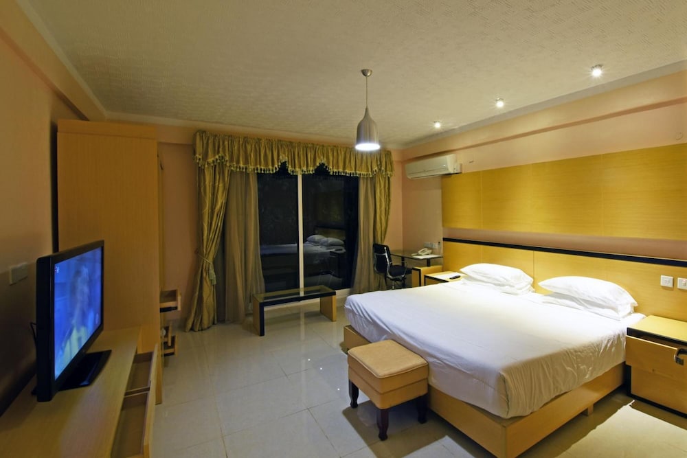 Imperial Golf View Hotel 30/62
