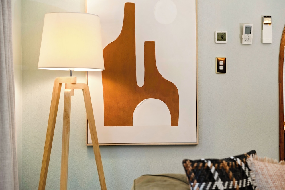 Arrowtown Motel Apartments 29/72