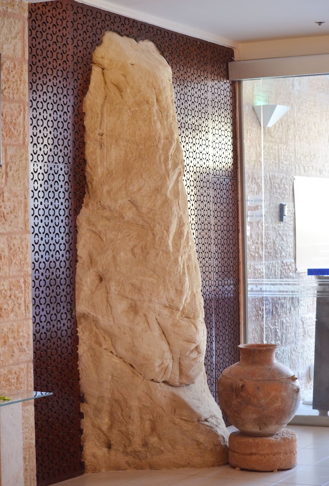 Petra Guest House Hotel 18/50