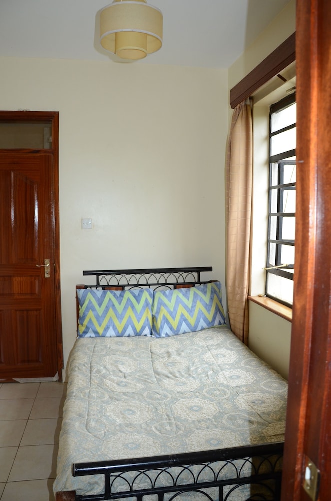 Delight Apartment Ph1 9/26