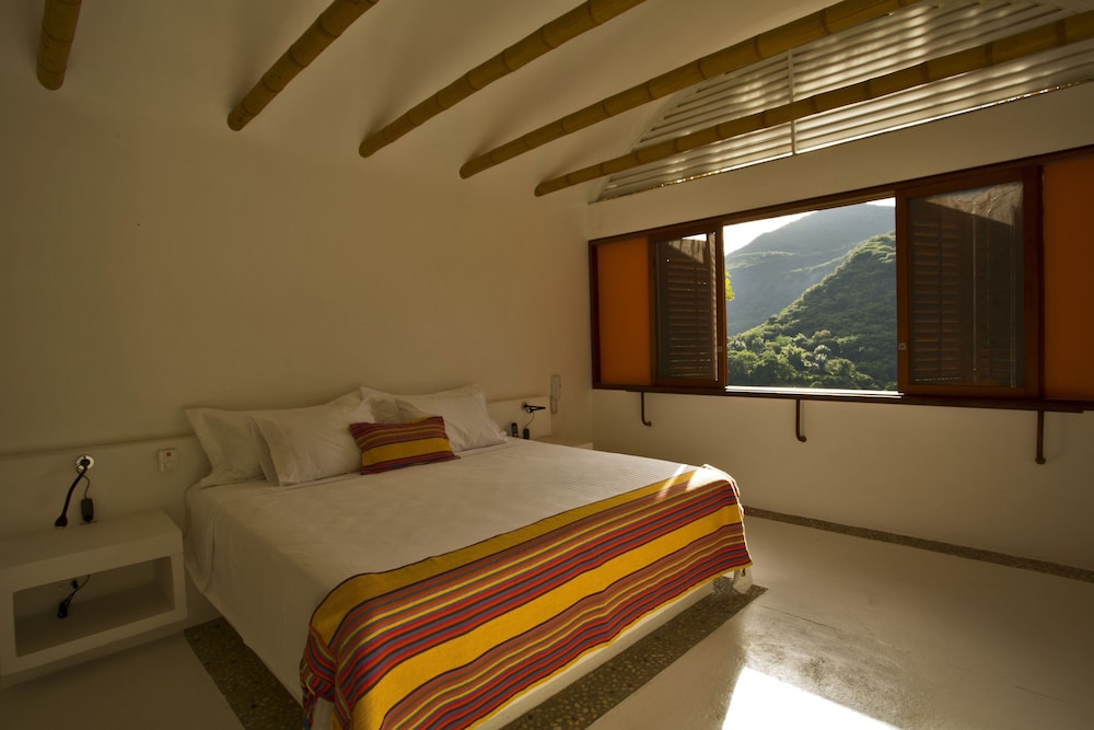 Entremonte Wellness Hotel And Spa 17/69