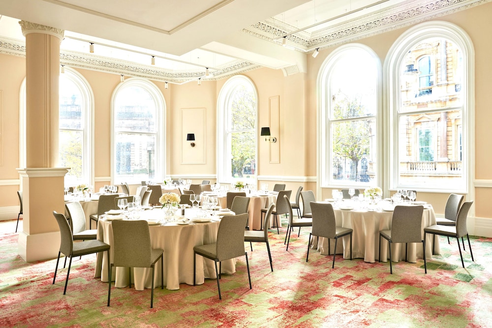 The Grand Hotel Birmingham 36/50
