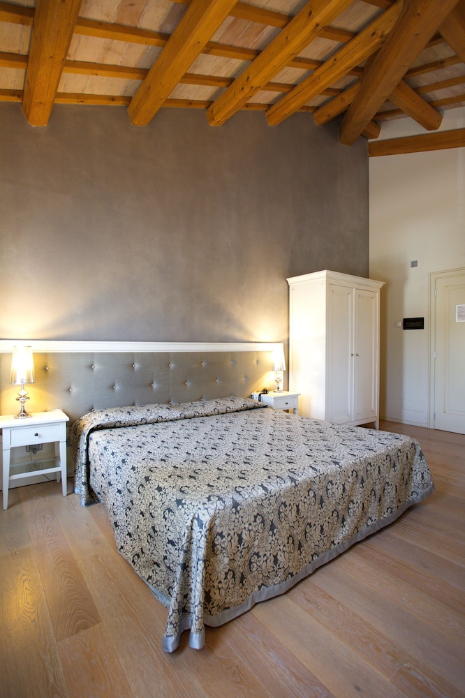 Hotel Asolo 13/50