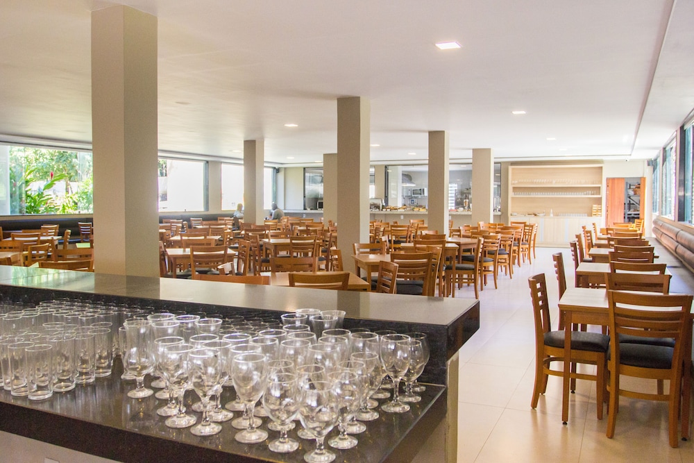 Porto Mar Hotel Porto Seguro 33/50