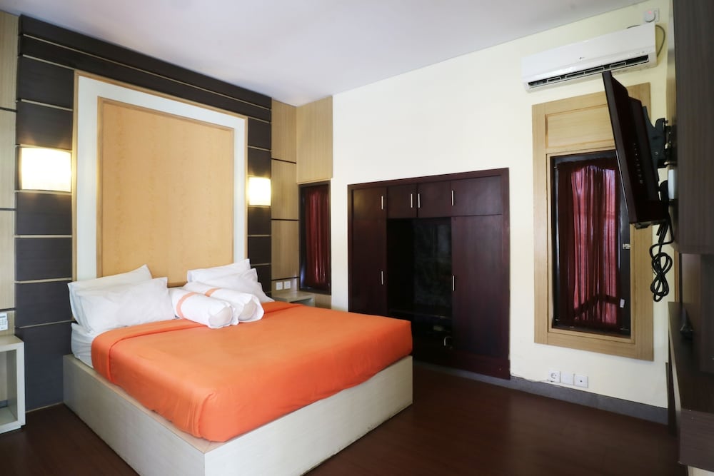 Kondra Premiere Guest House 26/41