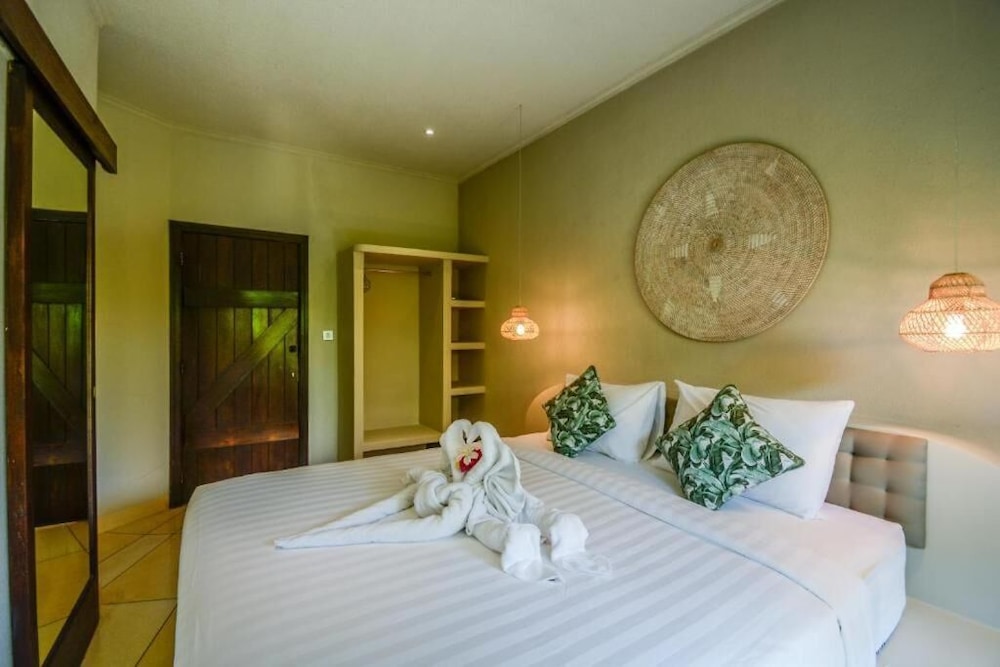 SuB Villas Bali 9/49