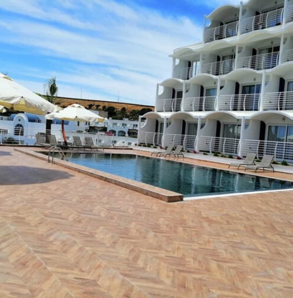 Casa Mare Bodrum photo5