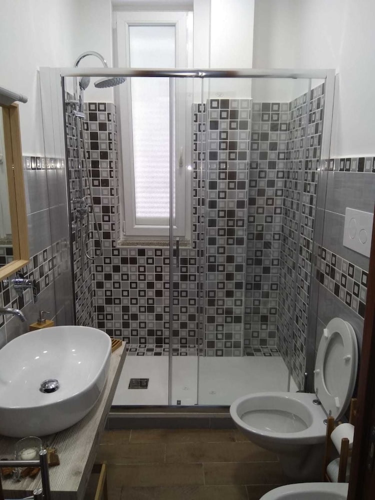 Torre Angellara B&B 31/34