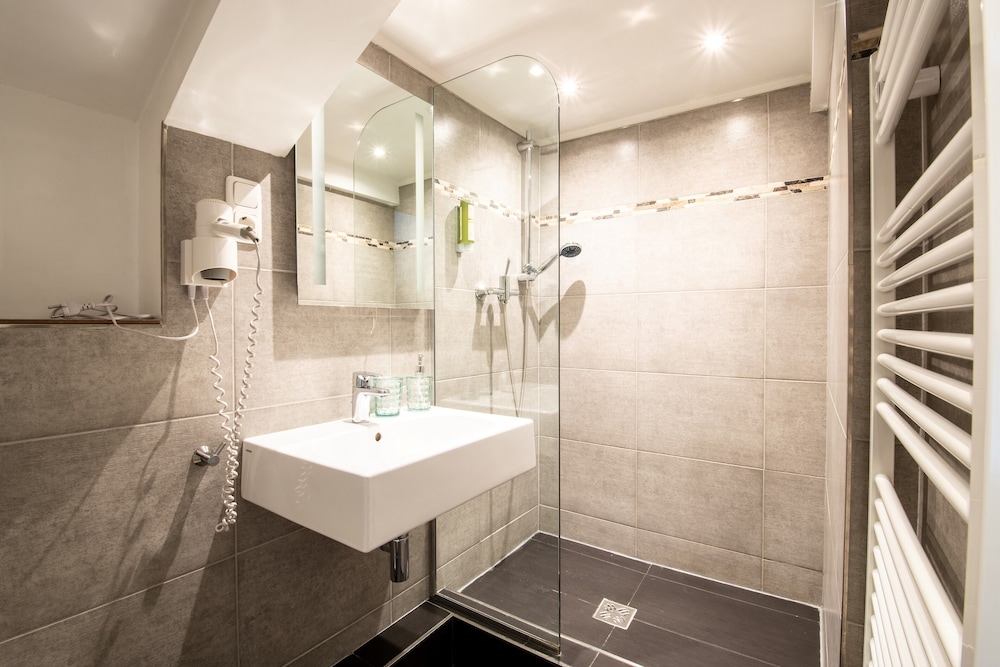 Urban Stay Villa Cicubo Salzburg 80/86