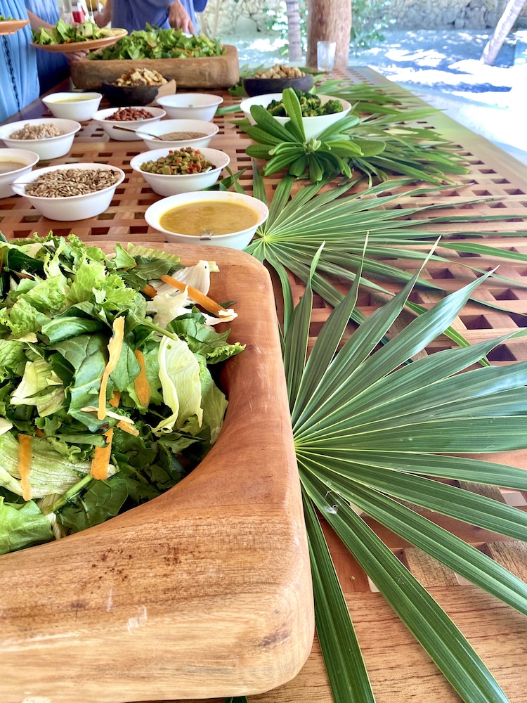 Wakax Hacienda - Cenote & Boutique Hotel 写真5