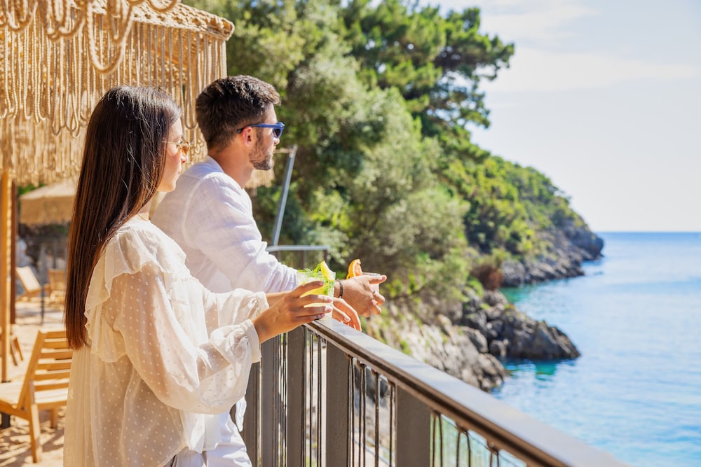 Akrotiri Beach - Adults Only 66/68