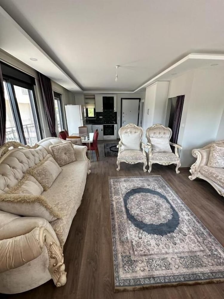 Hotel Lugano 26/47