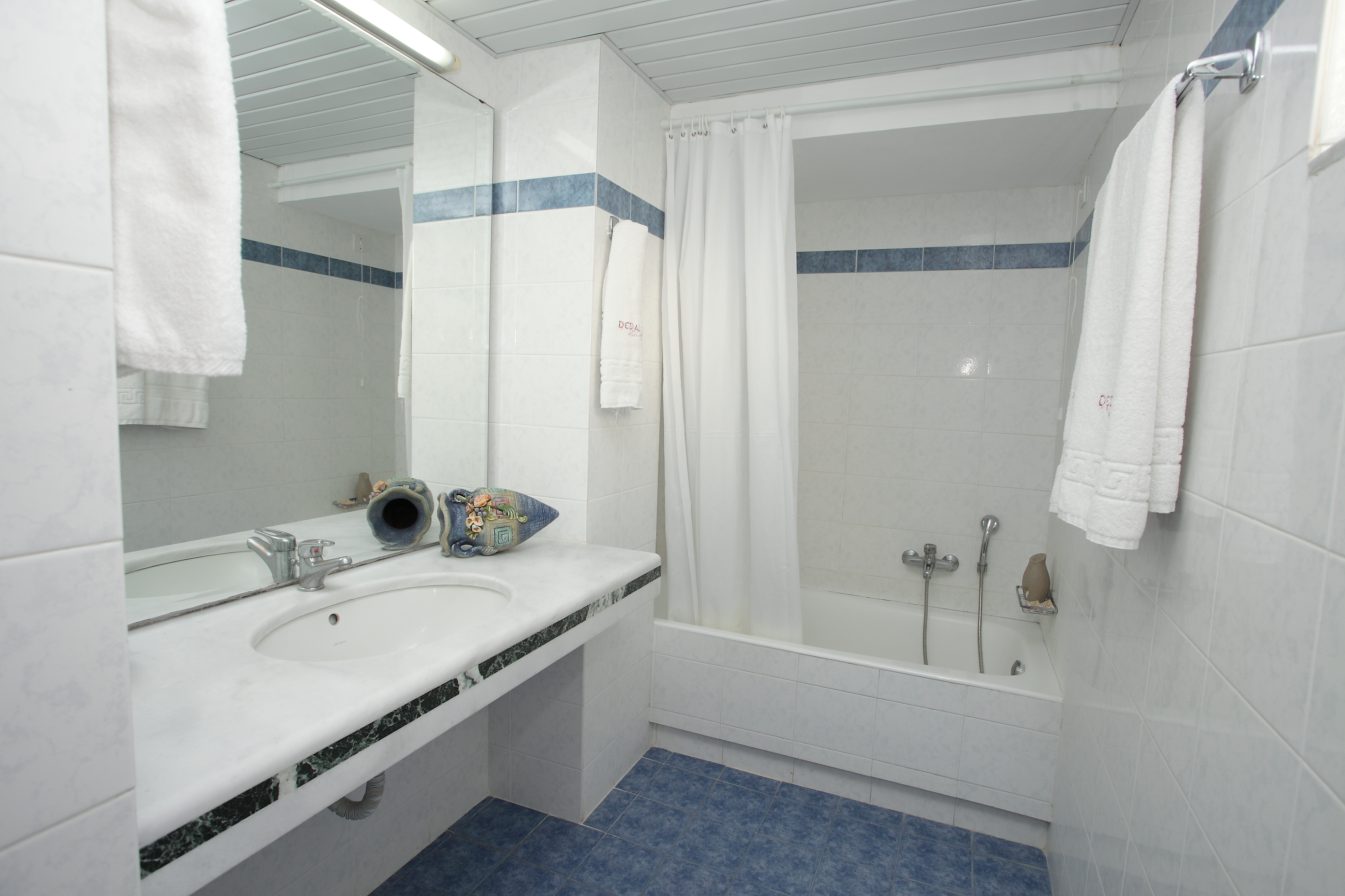 Dedalos Beach Hotel 49/50
