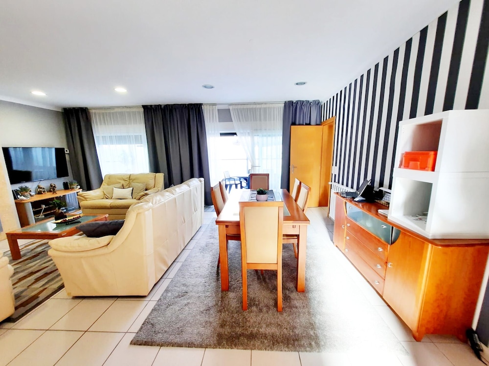 Milfontes Guest House Duna Parque Group 37/48