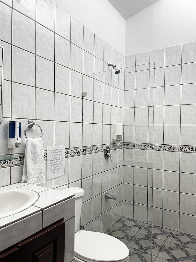 Hotel Arenal Rabfer 65/65