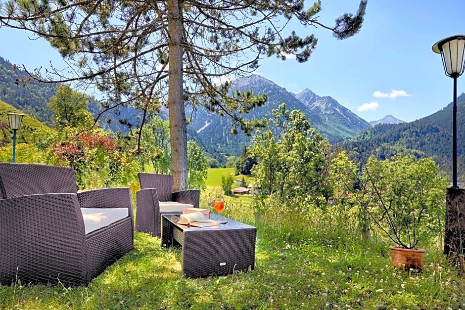 Hotel Prinz Luitpold Bad 43/50