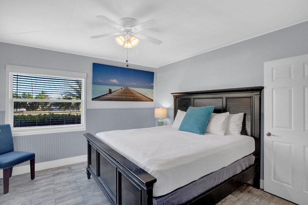 Seascape Resort and Marina 15/49