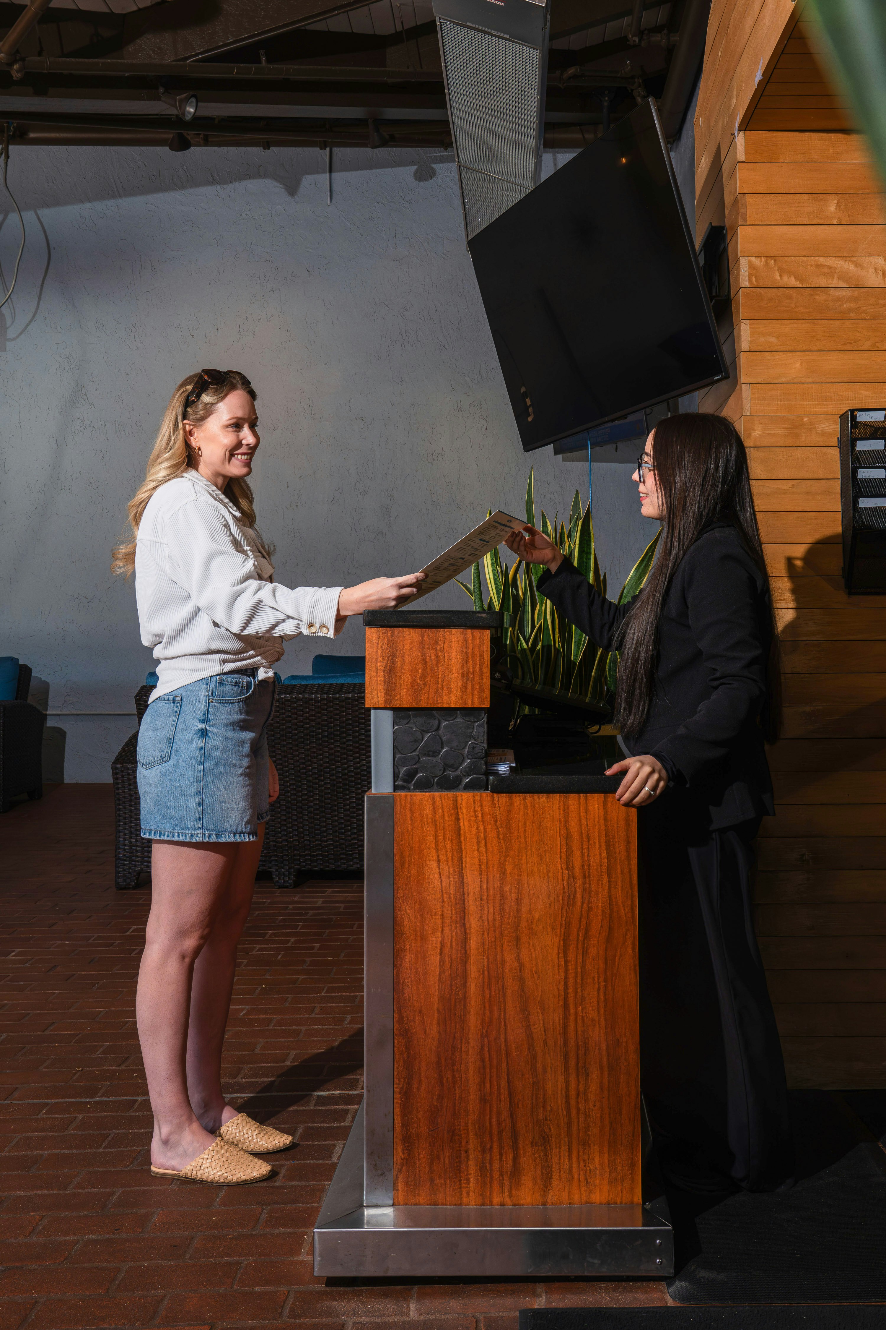 DoubleTree by Hilton Orlando Theme Park Resort 10/50