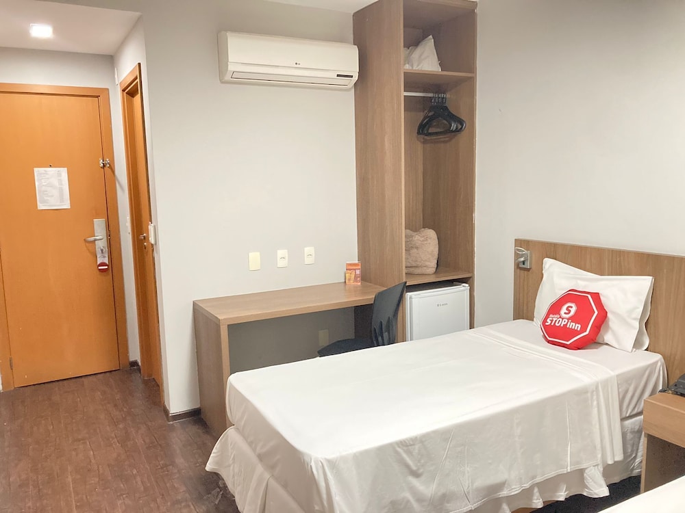 STANDARD, SINGLE, TWIN BEDS