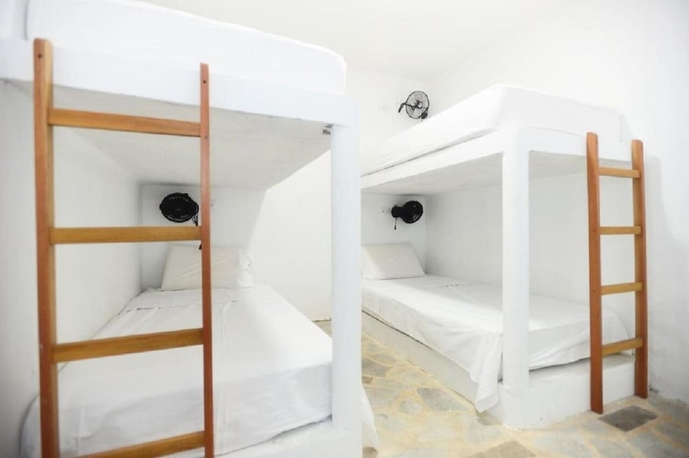 Hotel Casamart Rodadero 37/54