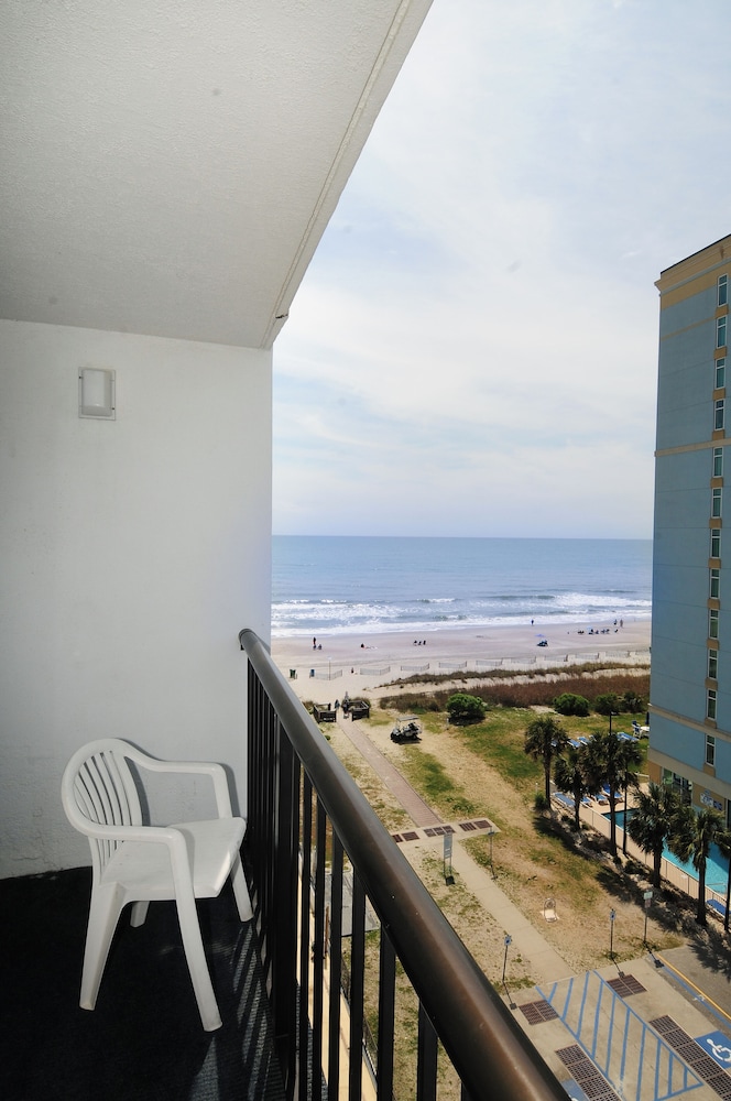 Holiday Sands South 26/30
