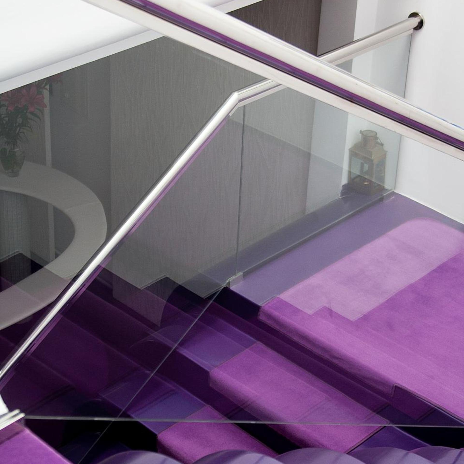 Absoluto Design Hotel 28/50