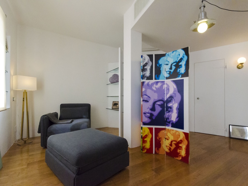 Casa Afrodite 14/27
