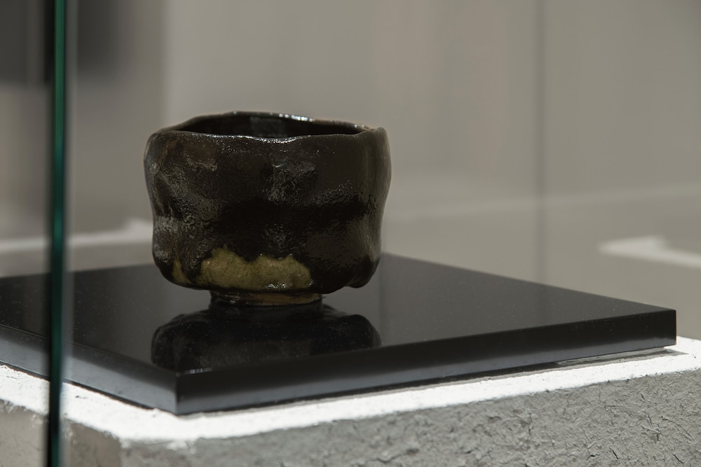 アートモンゼン京都 写真4