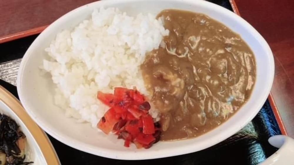 HOTEL SELECT INN TSUYAMA 30/42
