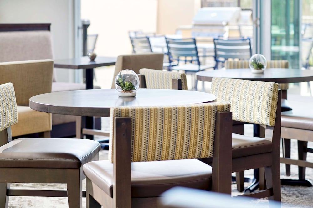 Homewood Suites by Hilton Aliso Viejo - Laguna Beach 36/48