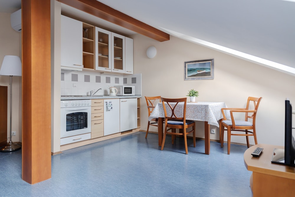 Sibelius Hotel 24/50