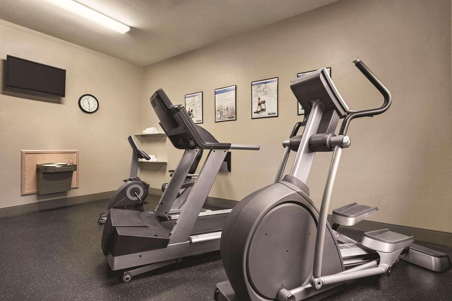 Country Inn & Suites by Radisson, Byram/Jackson South, MS 12/24