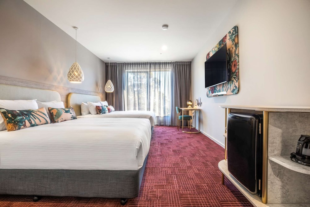 Nightelier Carrum Downs Sands Hotel 10/50