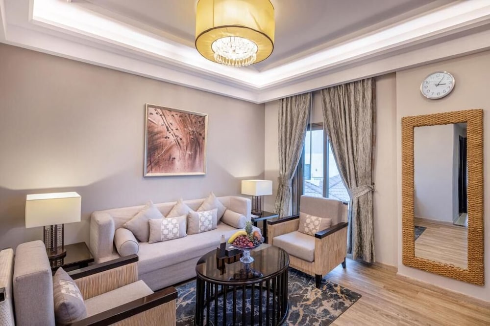 منتجع بريرا(Braira Al Azizya Hotel Resort) 45/89