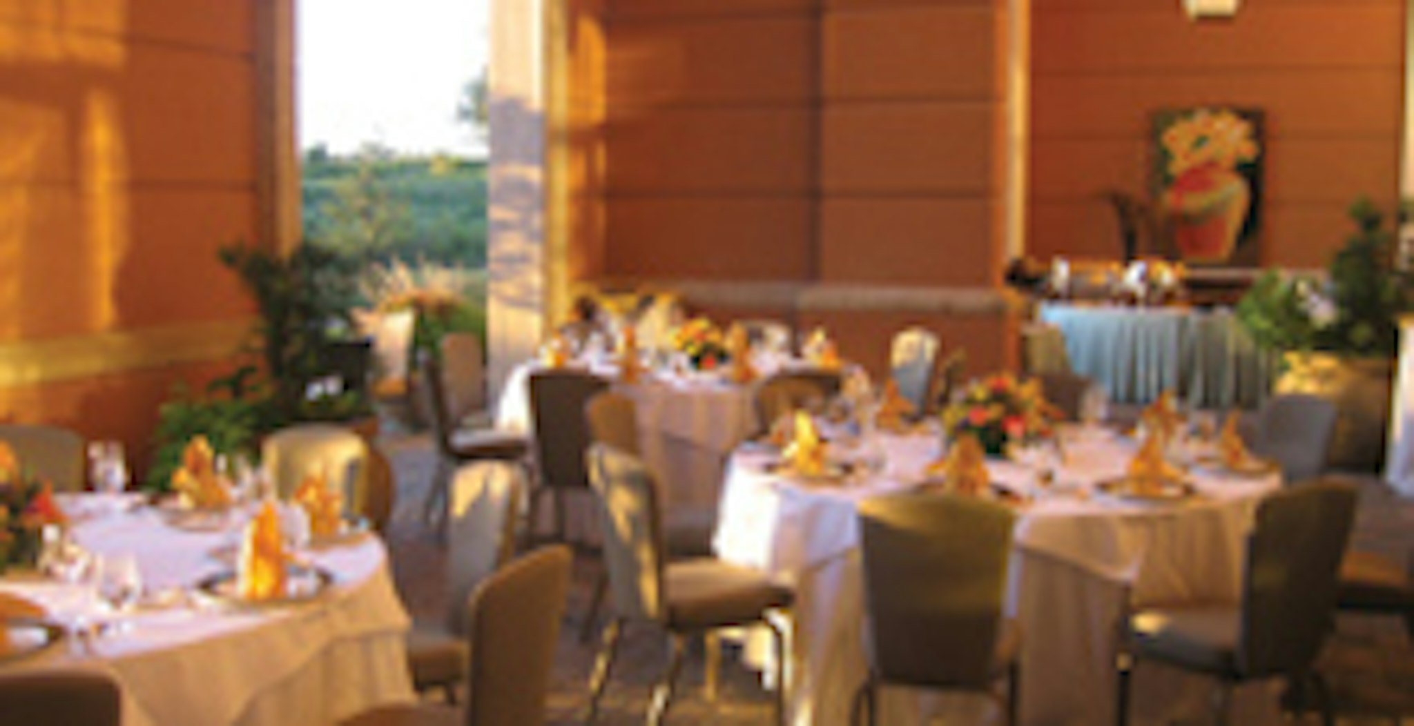 Marina Inn At Grande Dunes 50/73