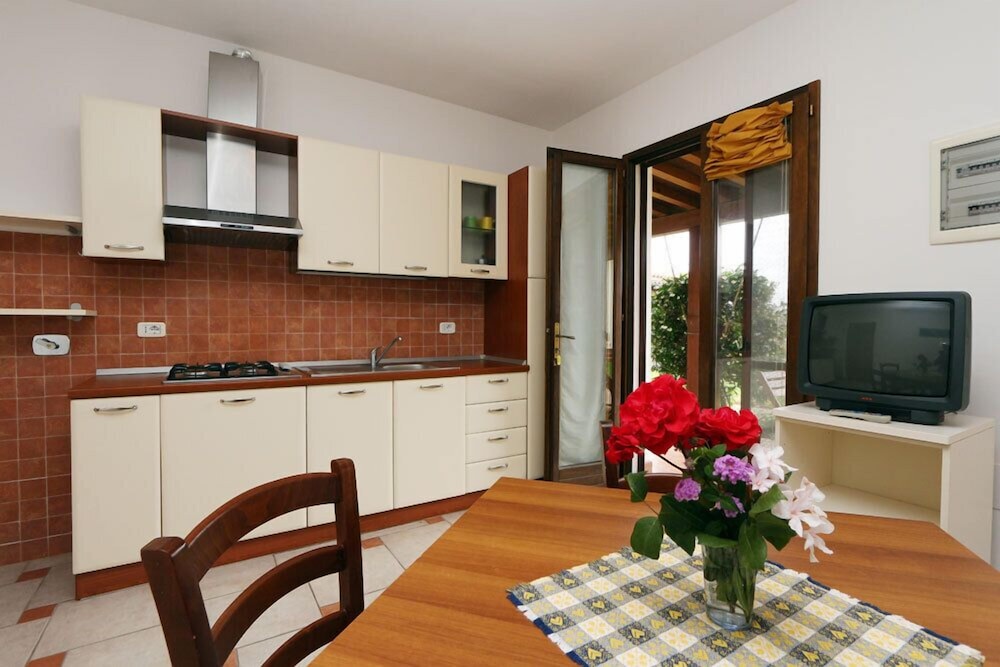 Agriturismo Gli Etruschi 4/50