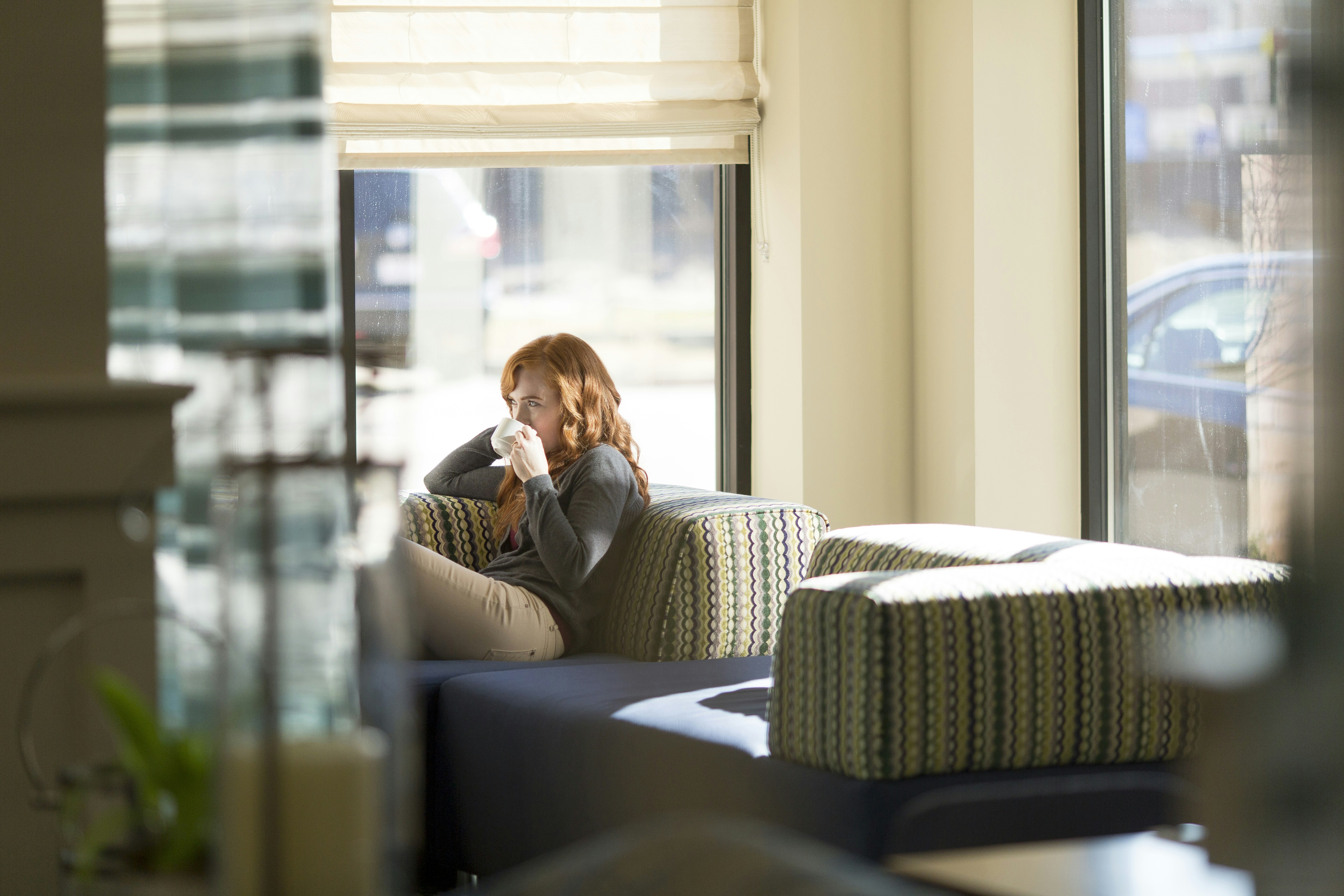 Hilton Garden Inn Longview 10/49