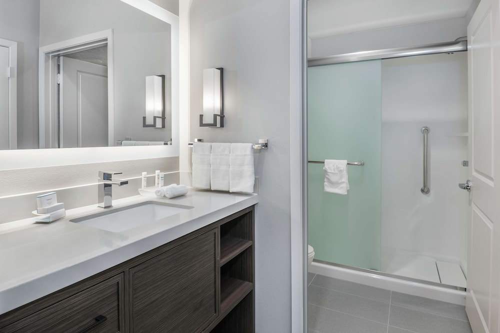 Homewood Suites By Hilton Houston Memorial 12/38