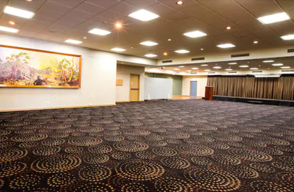 Kalgoorlie Overland Motel 5/28