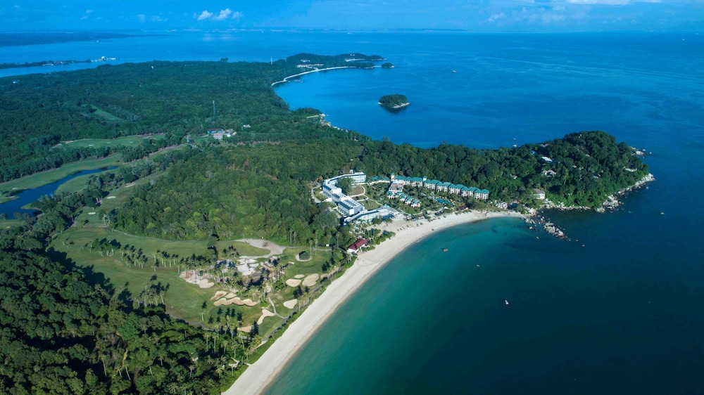 Banyan Tree Bintan 46/50