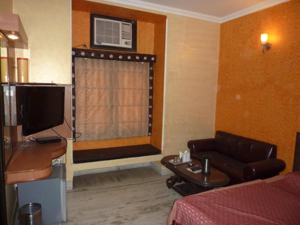 Rama Residency 14/30