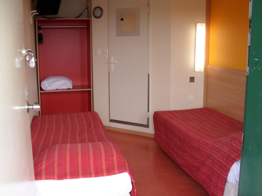 Premiere Classe Hotel Liege 15/60
