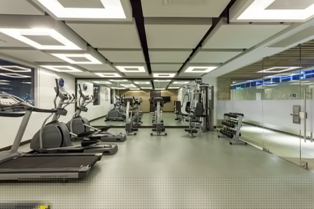 Holiday Inn Express Cartagena Bocagrande 42/77