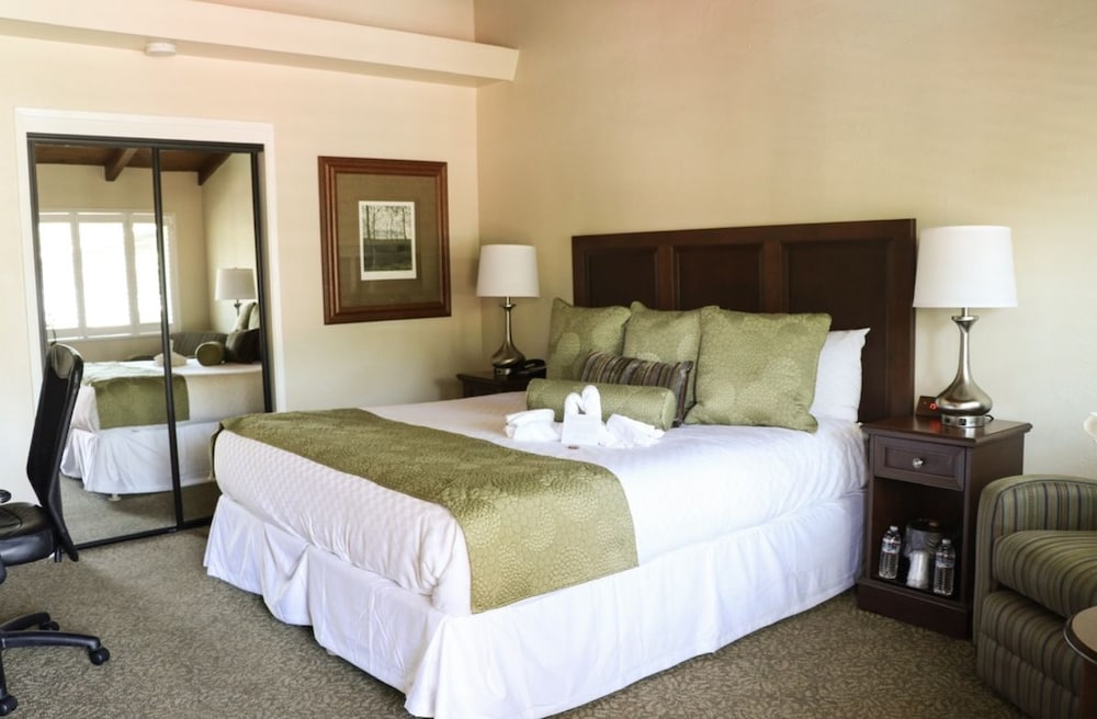 Country Inn Motel 13/48