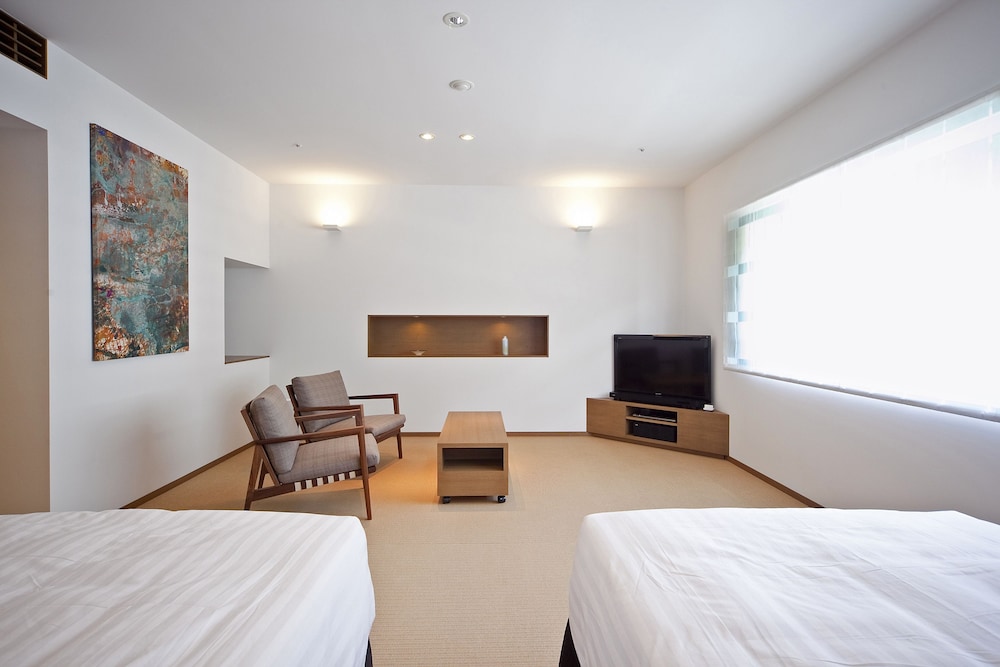Nishimuraya Hotel Shogetsutei 7/27