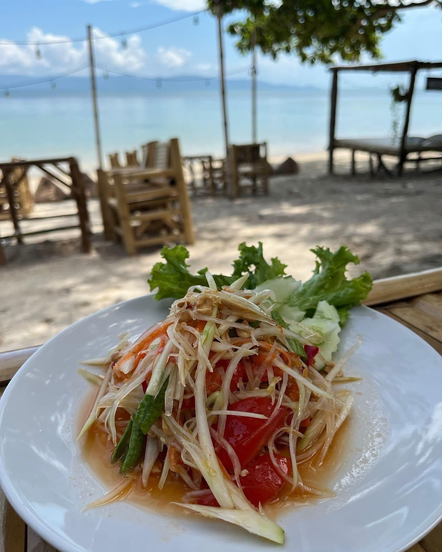 Phangan Great Bay Resort 38/55