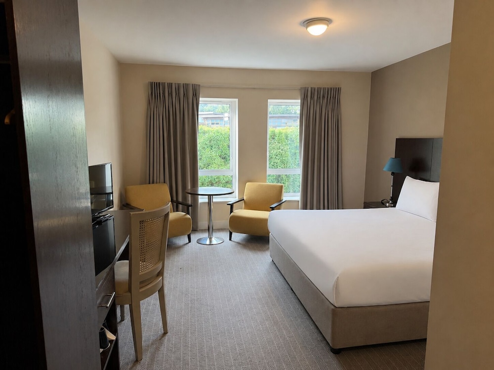 Wilton Hotel Bray 38/69