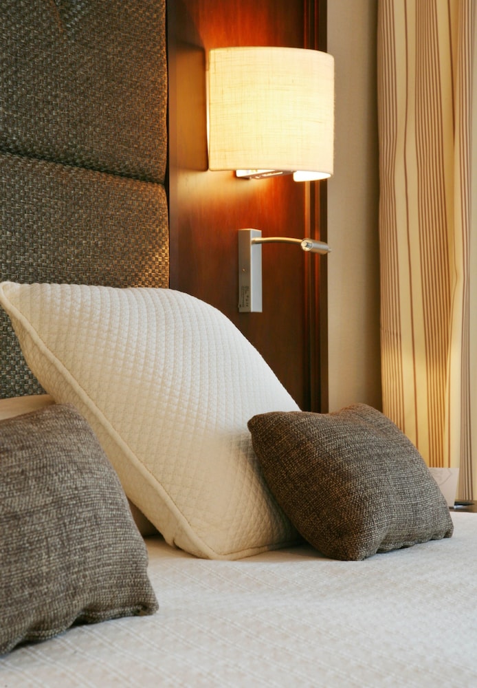 Nixe Palace Hotel 10/72
