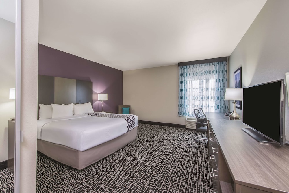 La Quinta Inn & Suites by Wyndham Enid 10/42