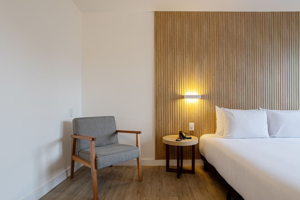 Sooz Hotel Collection 7/35